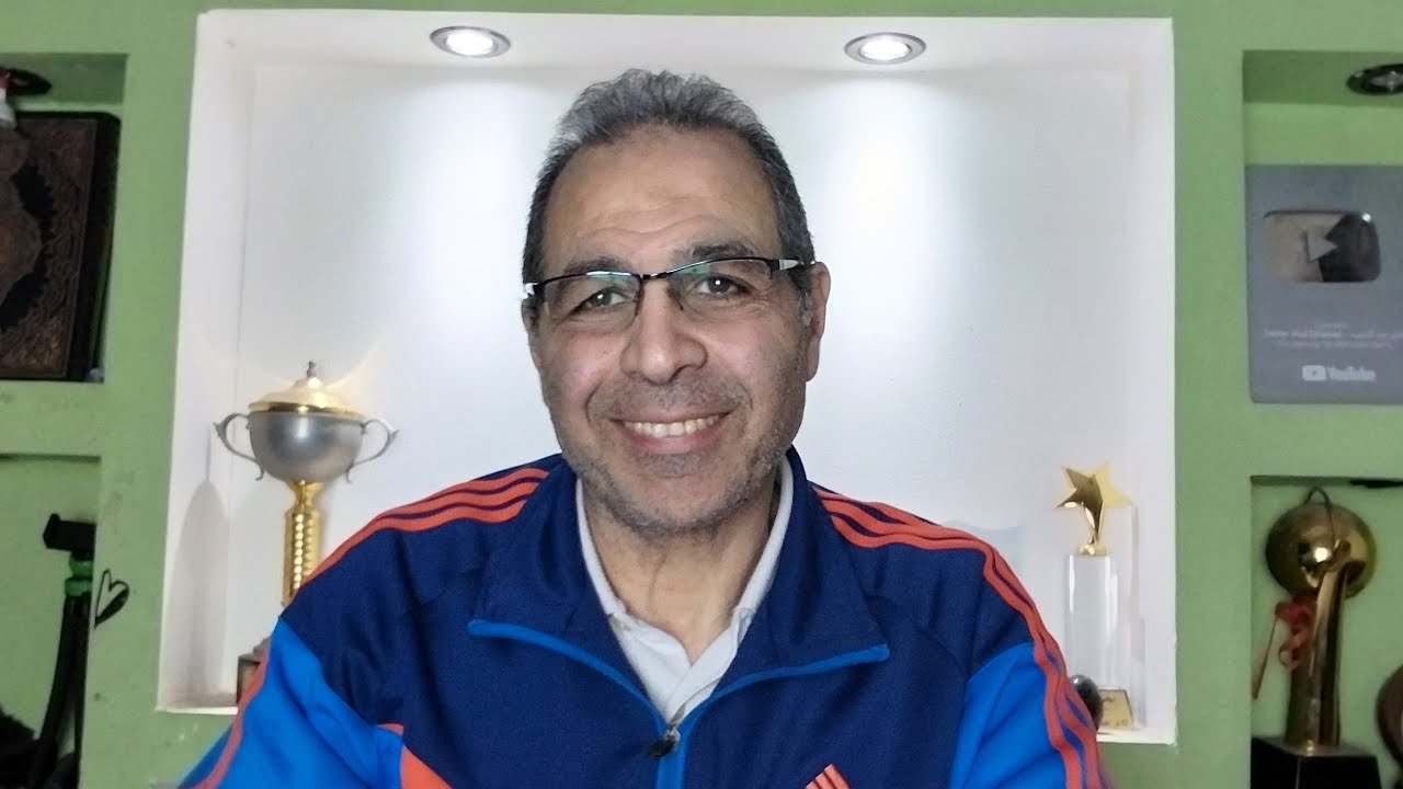 انتعاش خزينة الأهلي. رسالة مدرب شبيبة القبائل لتوروب. روح تريزيجيه. إعتراض الزمالك علي ضغط المباريات