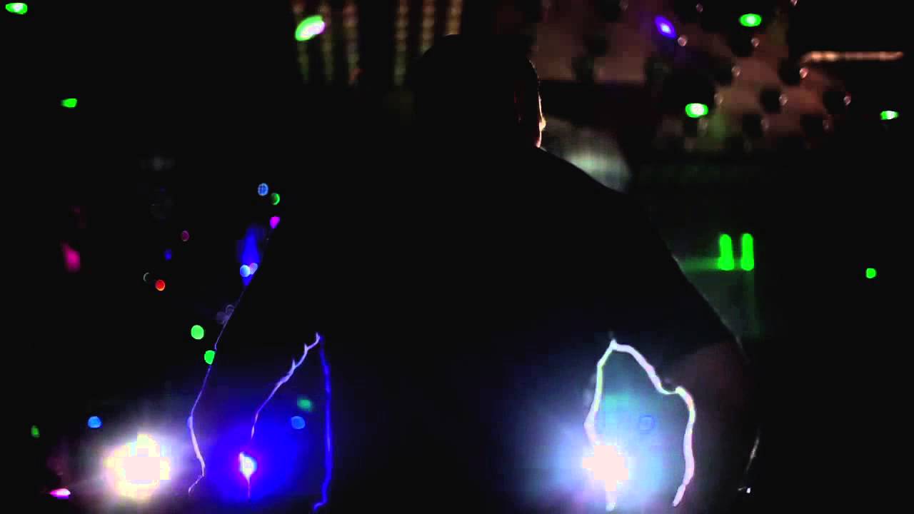 Madteam - Maverick (Teaser Movie)