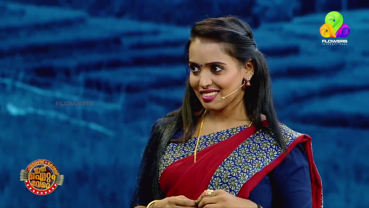 എത്ര പറഞ്ഞാലും നന്നാവാത്ത ഭർത്താവ് 🤣😂
