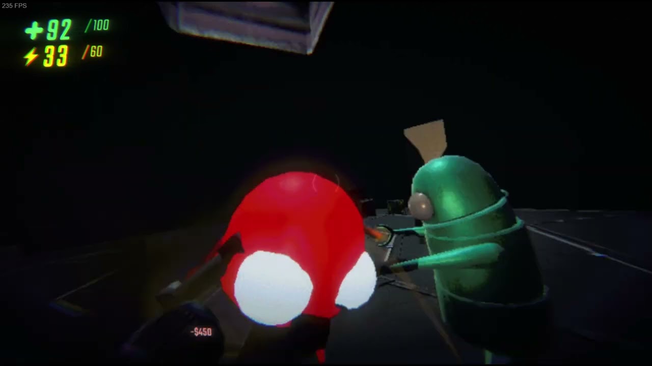 REPO haha funny moments I'm sure you'll laugh at part 37 or somethin'
