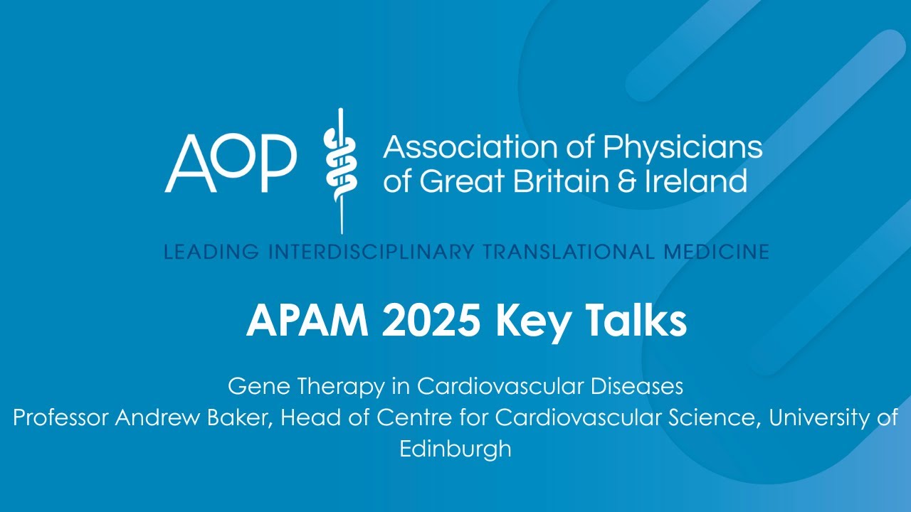 Gene therapy in Cardiovascular Diseases