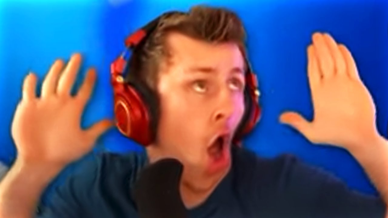 Реакция на мемы BTD 6 ГОРЯЧЕЕ, чем Inferno Ring.