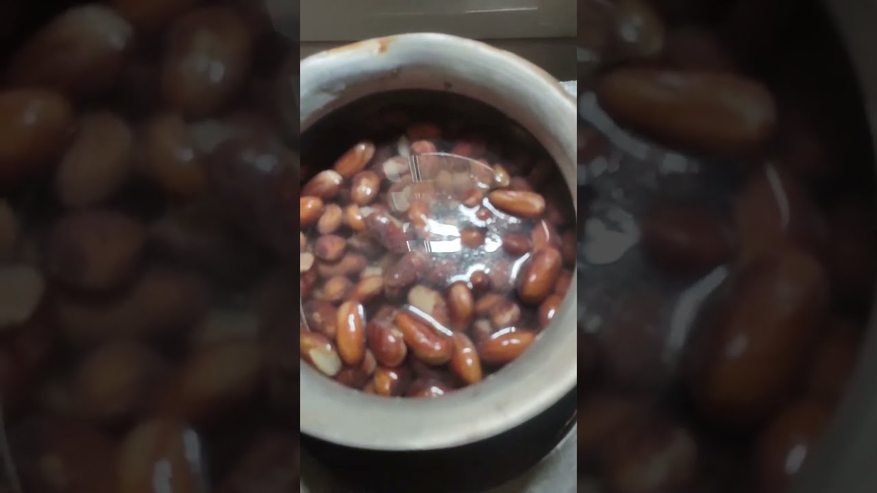 আস্সালামুআলাইকুম