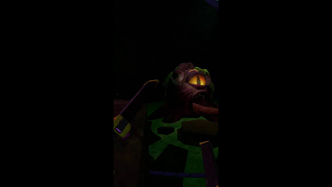 Gtag ghost reactor LIVE🛑 #shorts #live #gtag #gorillatag