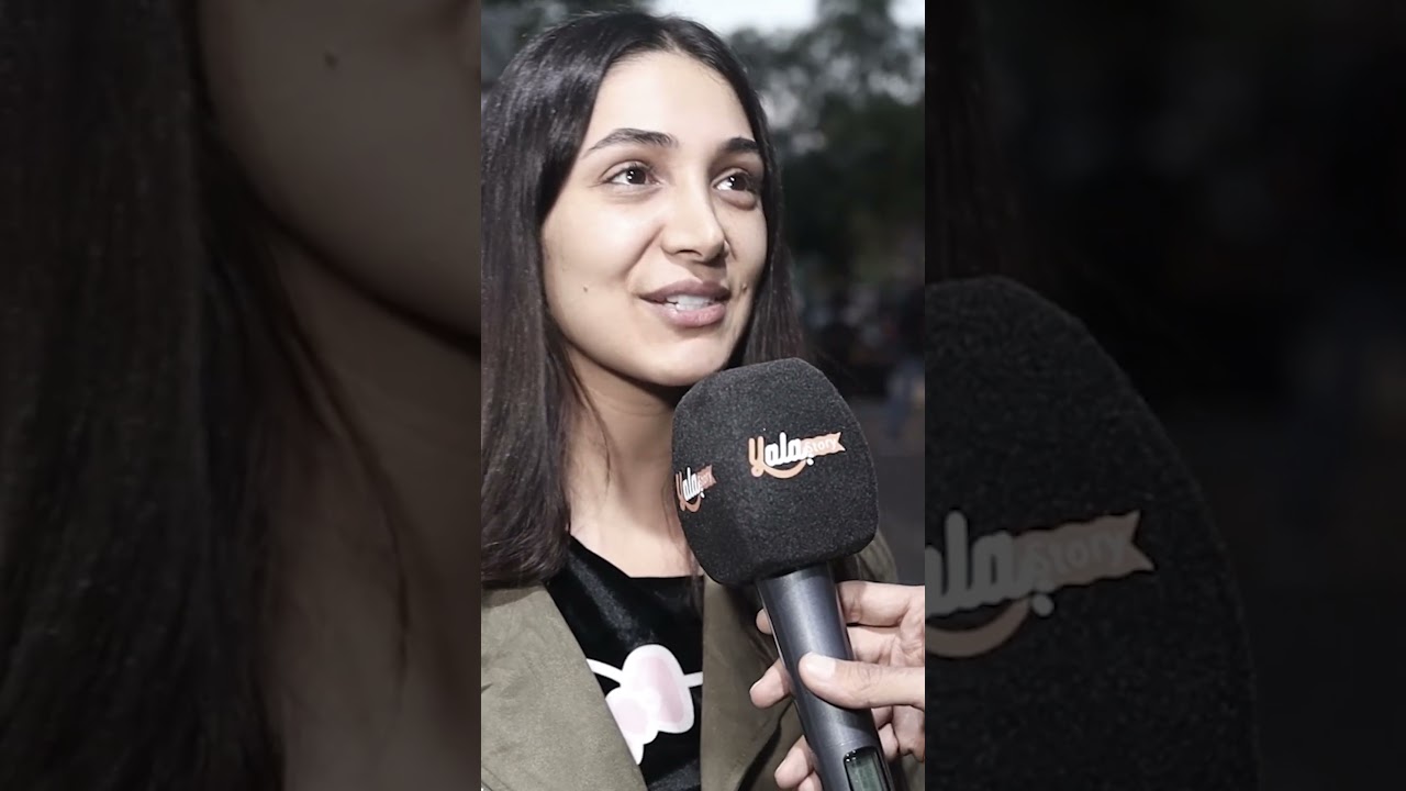 عم أتظاهر بالقوة