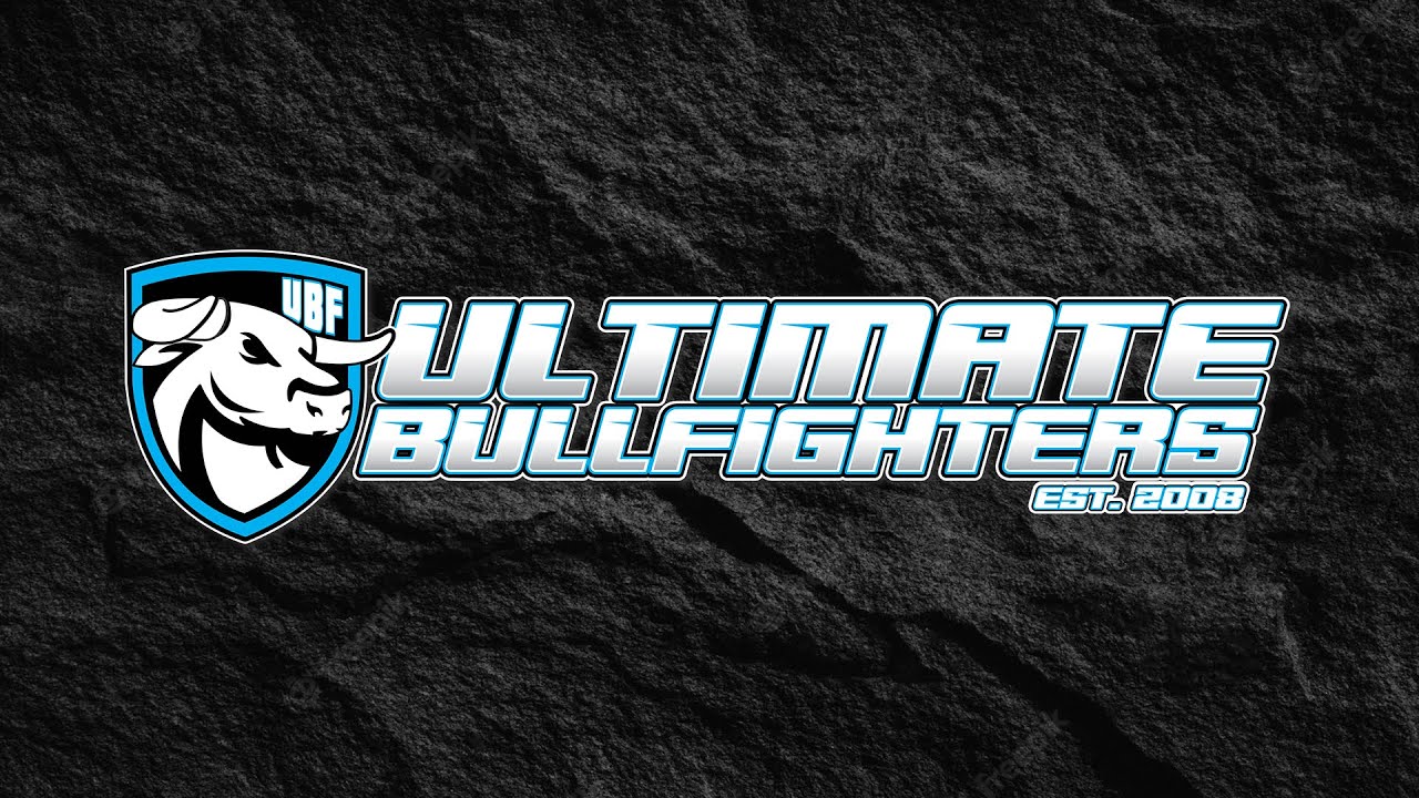 Ultimate Bullfighters - Ross Hill Bullfest Night #1 2024