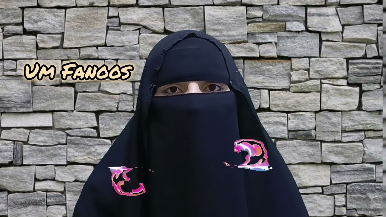 ایا موږ پوهېږو چې د ژوند تر ټولو ستر امتحان به څه وخت پر موږ راځي؟