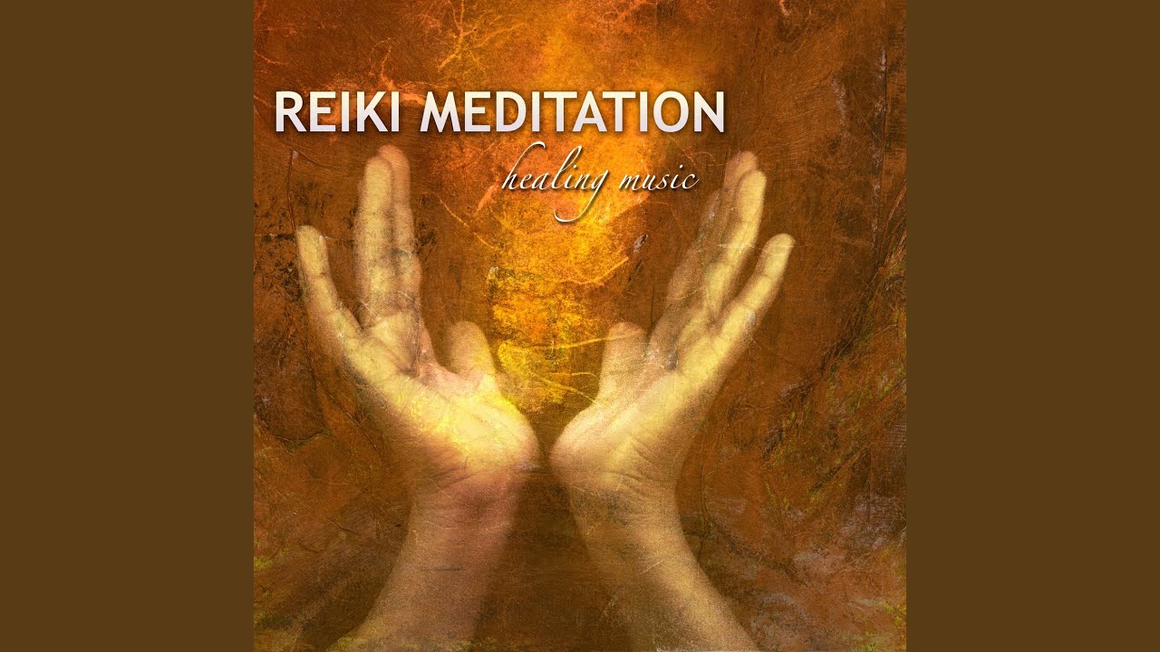 REM Cycle (Dream Music)