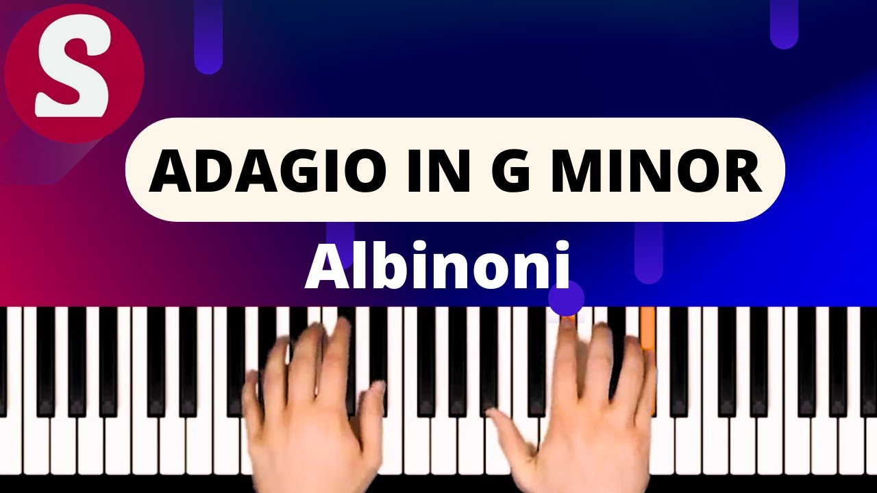 How to play 