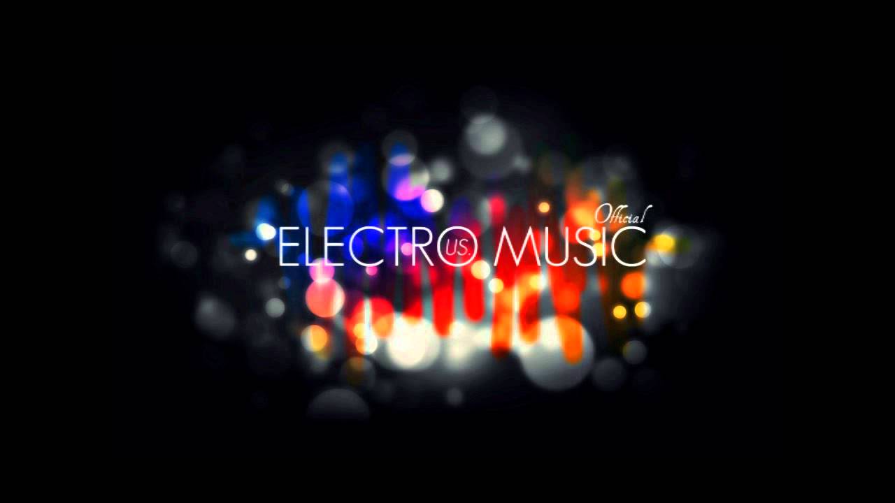 T&F Project - Universal (Original Mix)