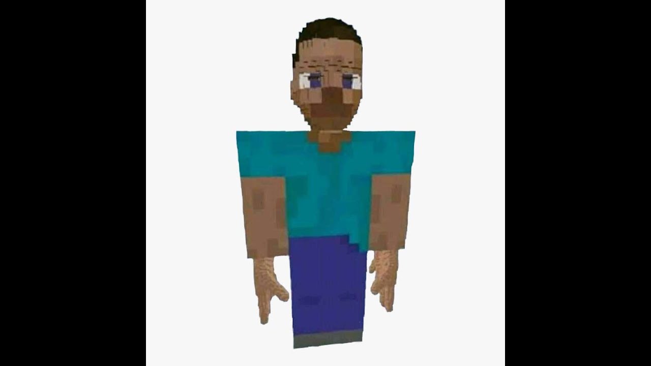 how to make shitpost video