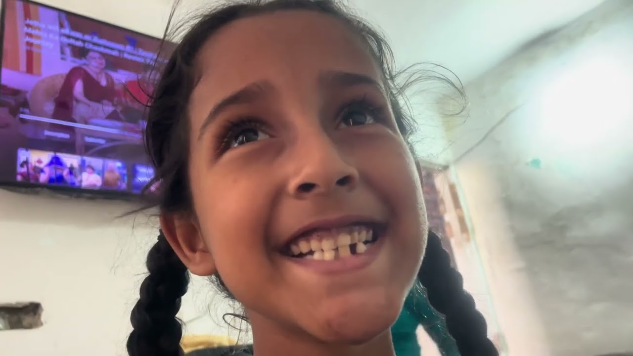 Rajan aya Vrindavan to Wapis ❤️☺️