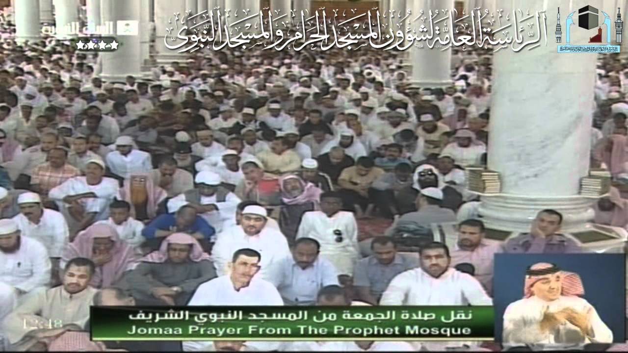 الجزاء من جنسِ العمل