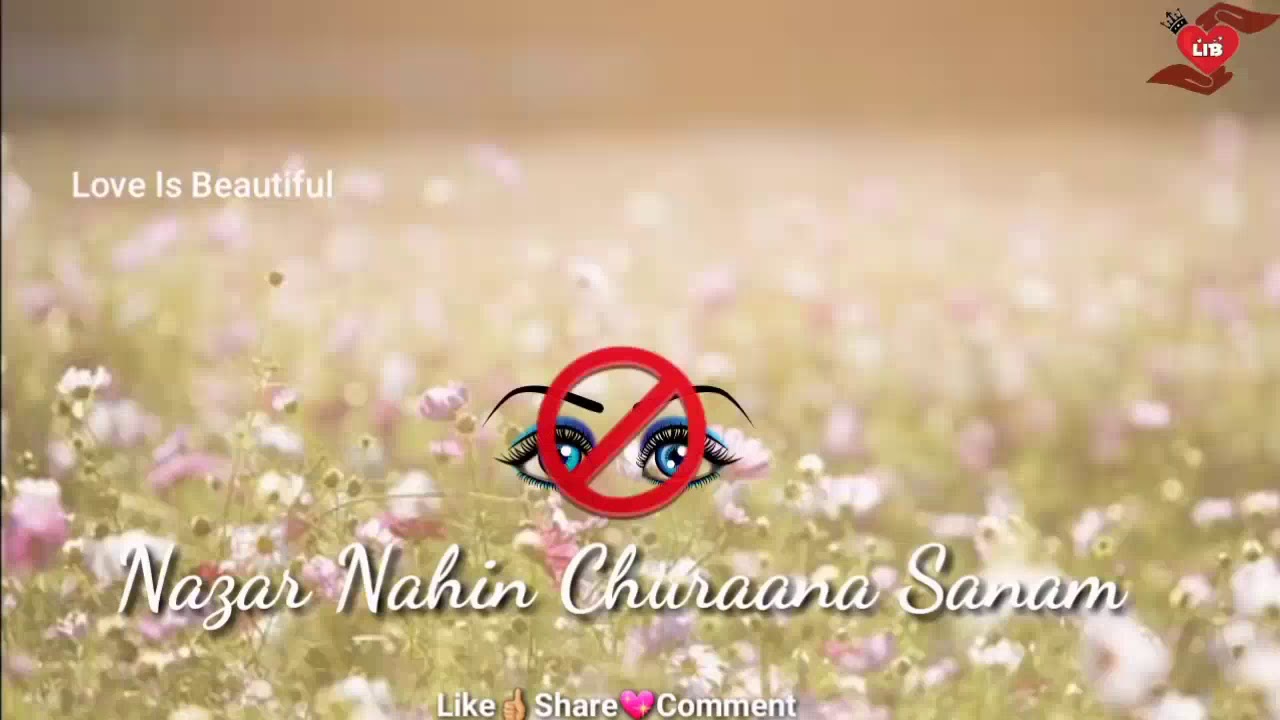 Top remix status edit by Atul maurya bharatpur
