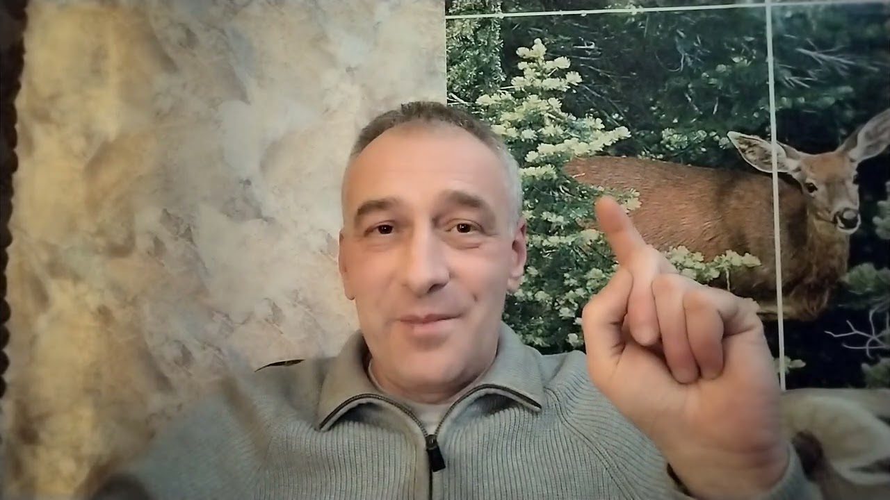 ДУХОВНАЯ АМНЕЗИЯ ИЛИ ПОТЕРЯ ПАМЯТИ. ВСПОМНИ!