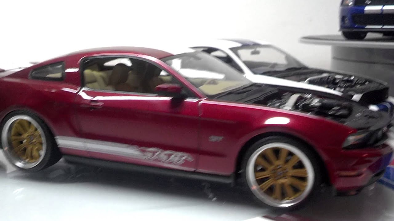 Plastimodelismo JR.FEL - Aerógrafo - parte 2