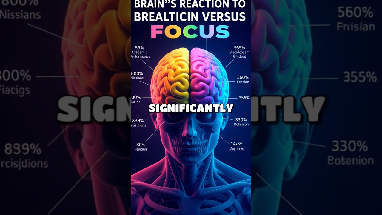 Overcoming Mental Overload Strategies for Academic Success and Clarity in Learning 