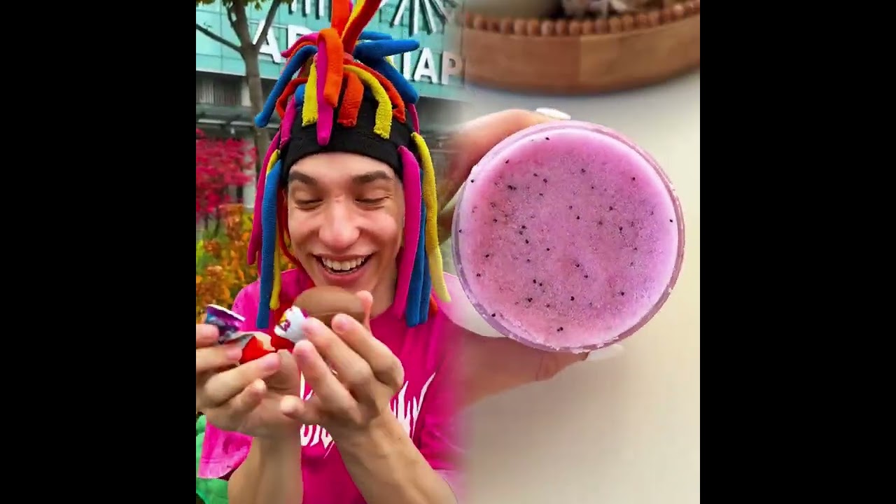🤣👌👌👌2026 pov Must-Watch Crazy Clips Compilation #humor #fypシ #pov #fyp #foryou 😍😜