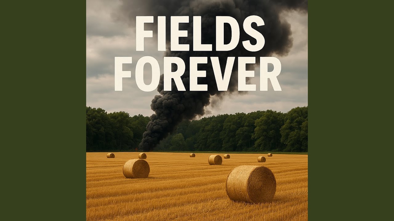 Fields Forever