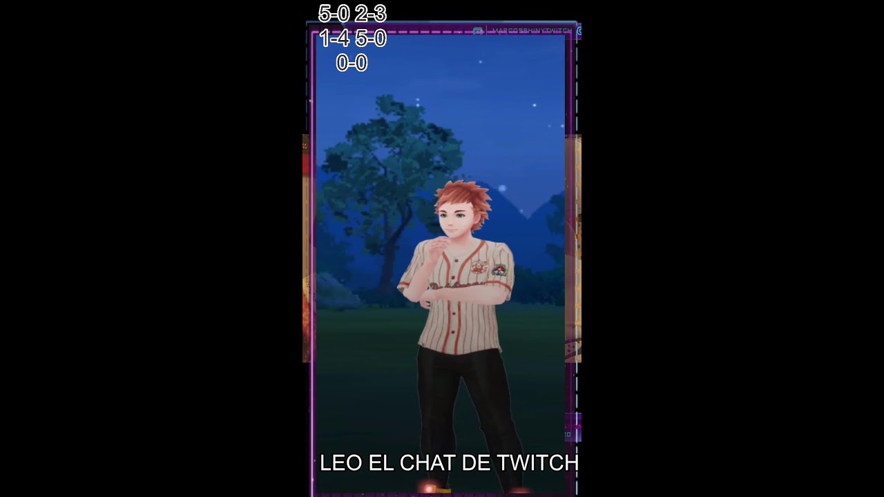 Trozo estrella y nueva temporada de PVP, HYPE? !cofres