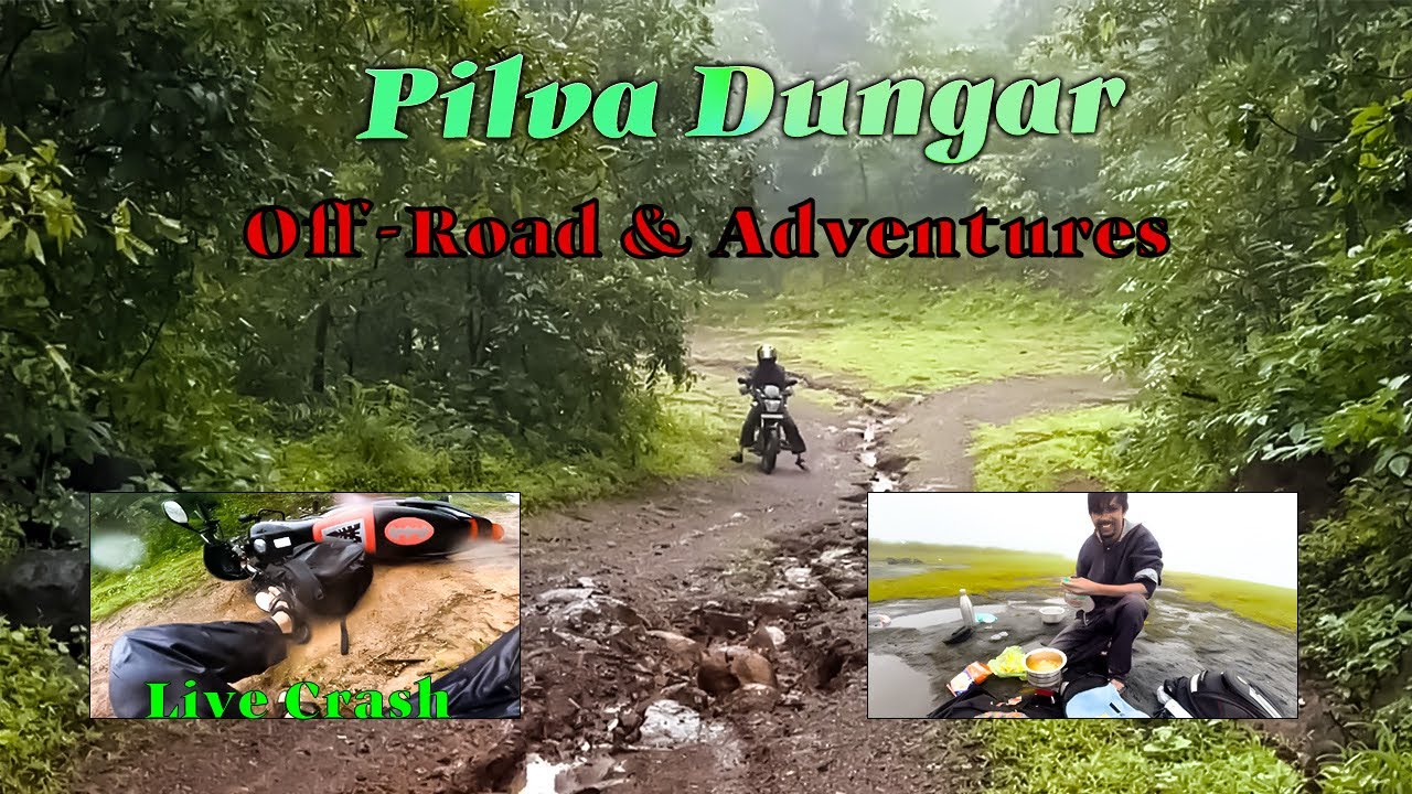 pilva dungar last hill of Gujarat day 1 pilva dungar nirpan Gujarat