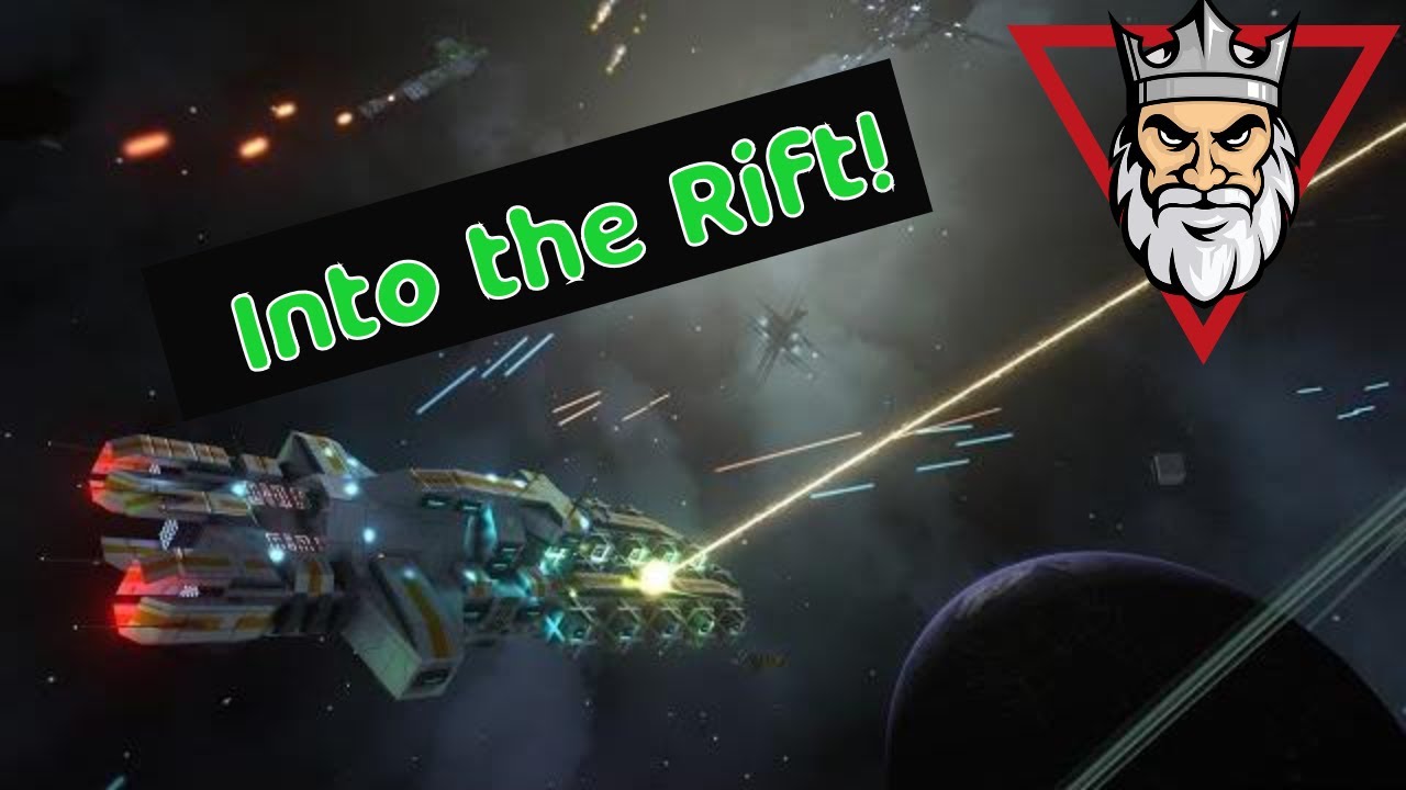 Avorion - Into the Rift DLC is here! -  Starting Out + First Ship Build