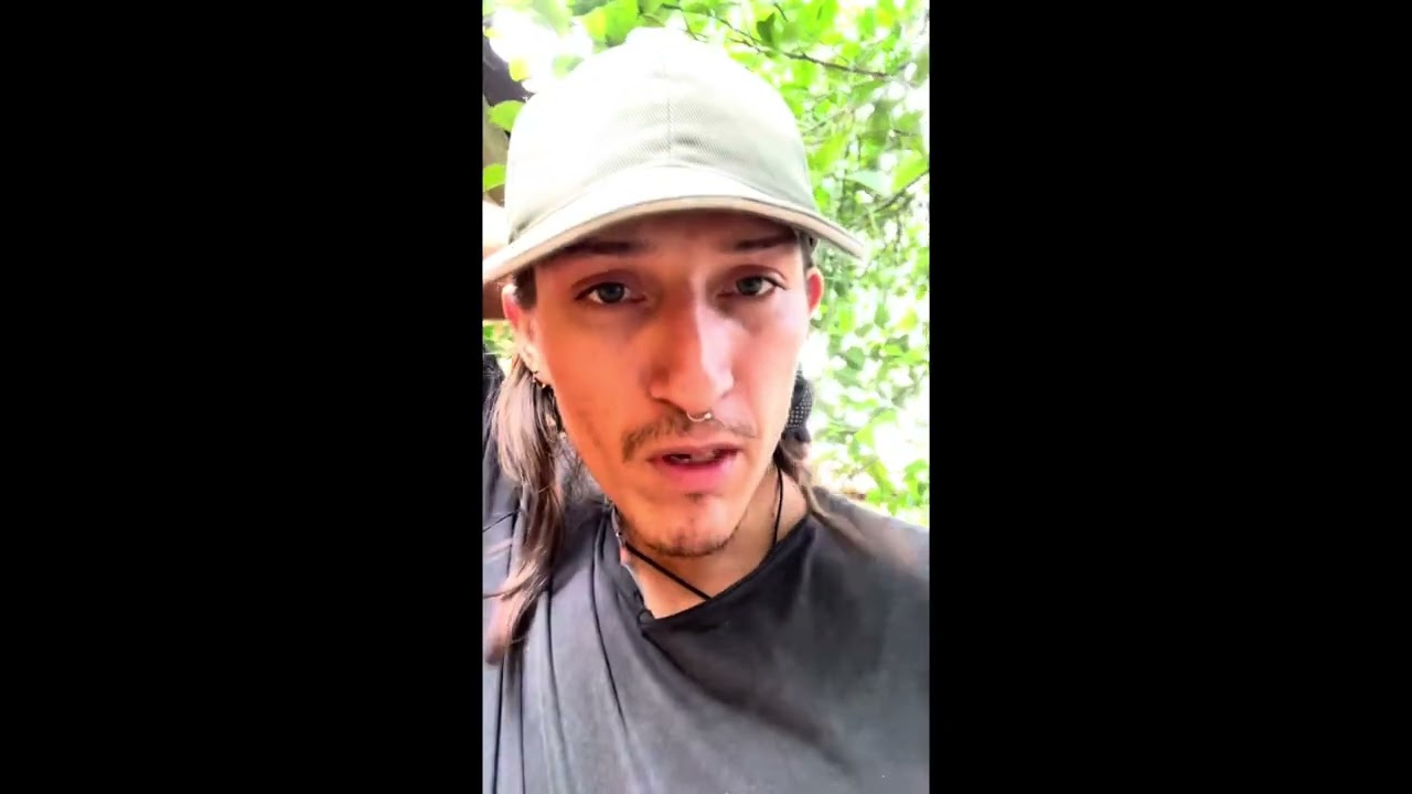 🏡Una casa más grande | 🍃la naturaleza