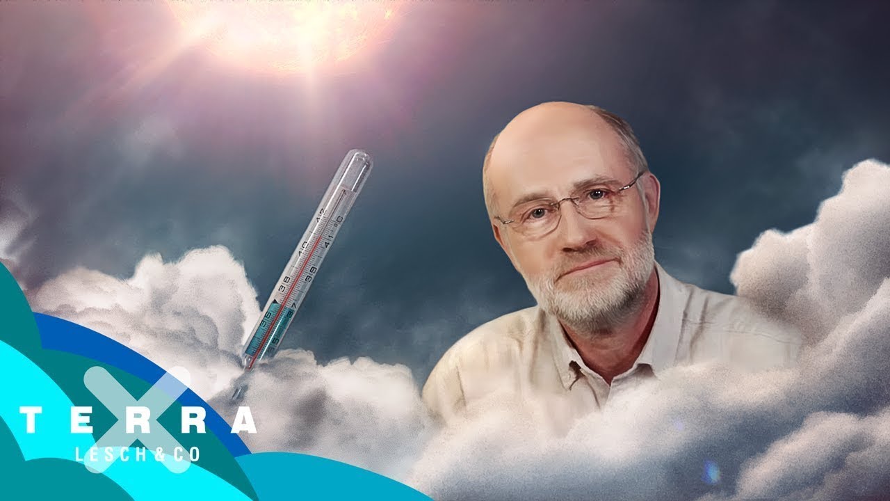 Die Schuld am Klimawandel und wer jetzt handeln muss: Komplexe Fragen mit dringender Bedeutung.