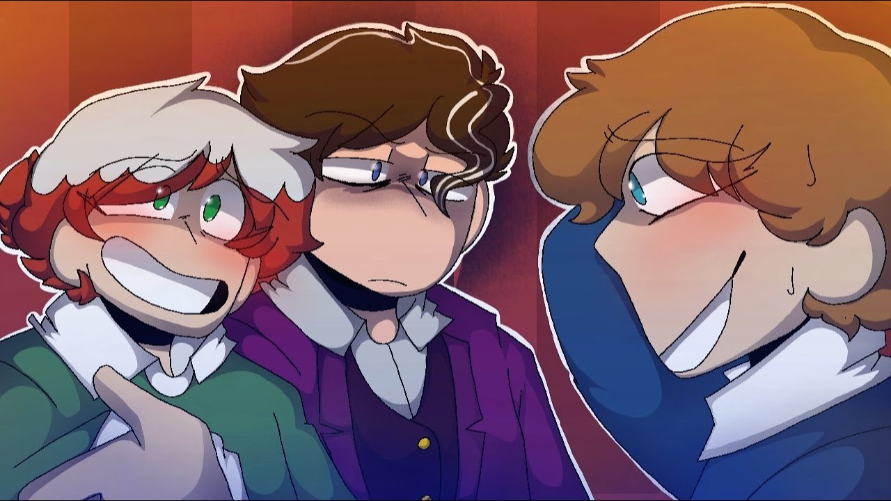 My Gay Daughter!? | PizzaWorld - Minecraft FNAF Roleplay