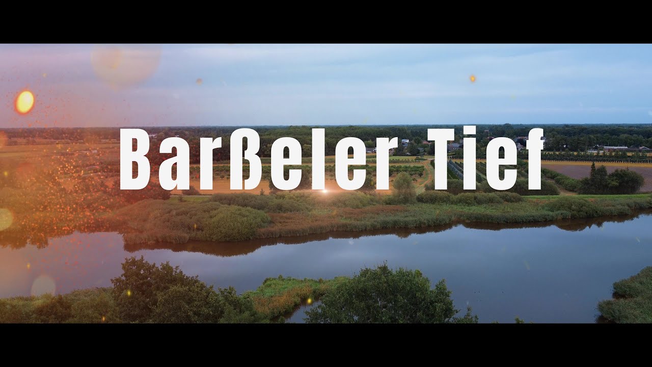 Barßeler Tief