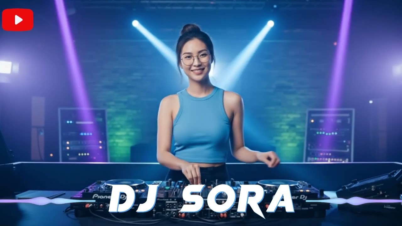 DJ INDO DISKOTIK FULL BASS MELINTIR 2025 - DJ BEAT PALING ENAK - REMIX TERBARU FULL INSTRUMEN