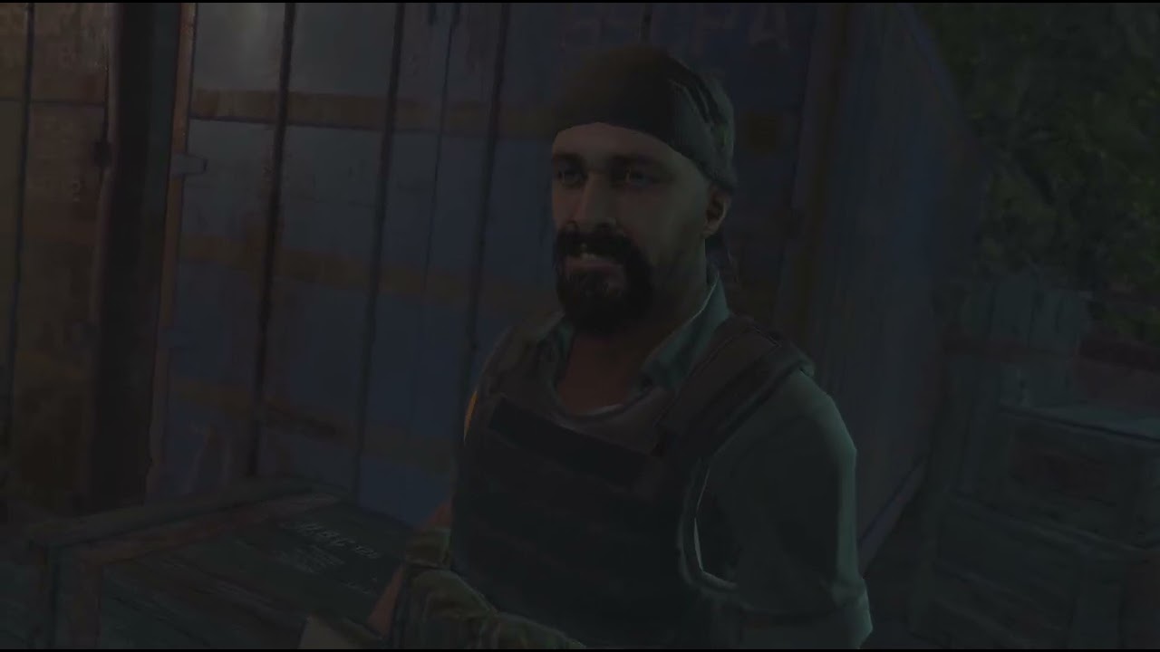 Far cry3 12.diel