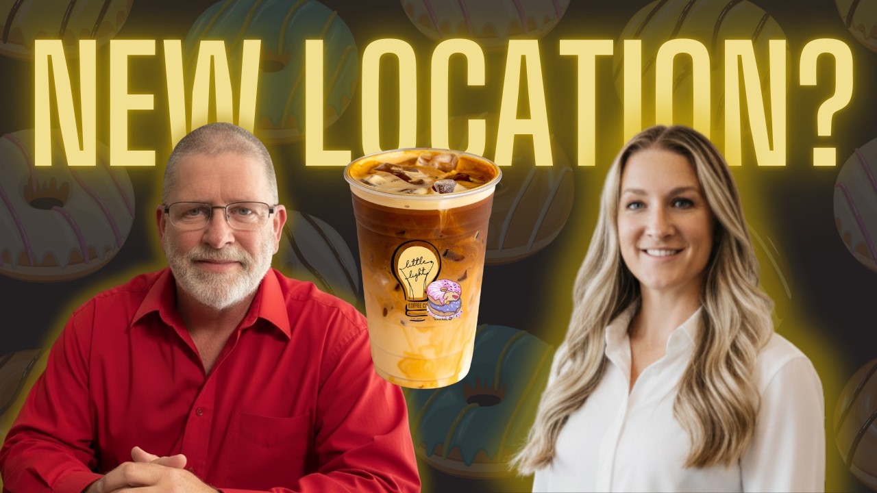We Are Local: Supporting Businesses & Building Community in Great Falls, Montana