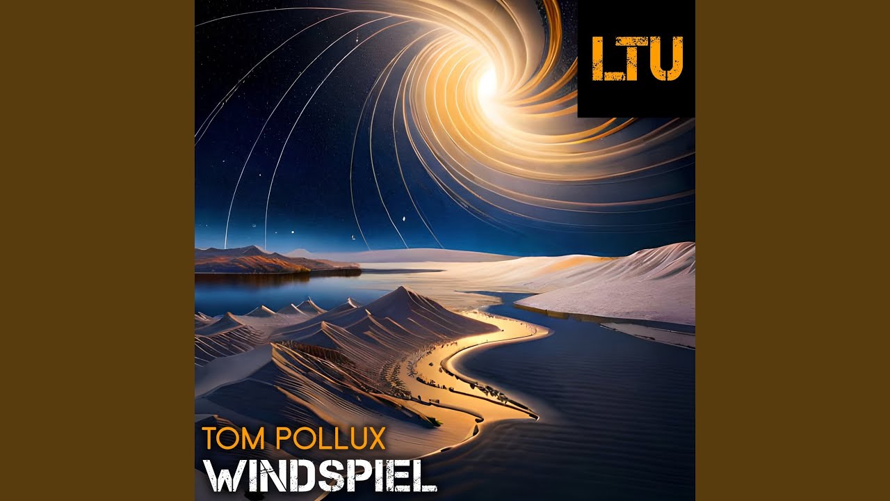 Windspiel (Original Mix)