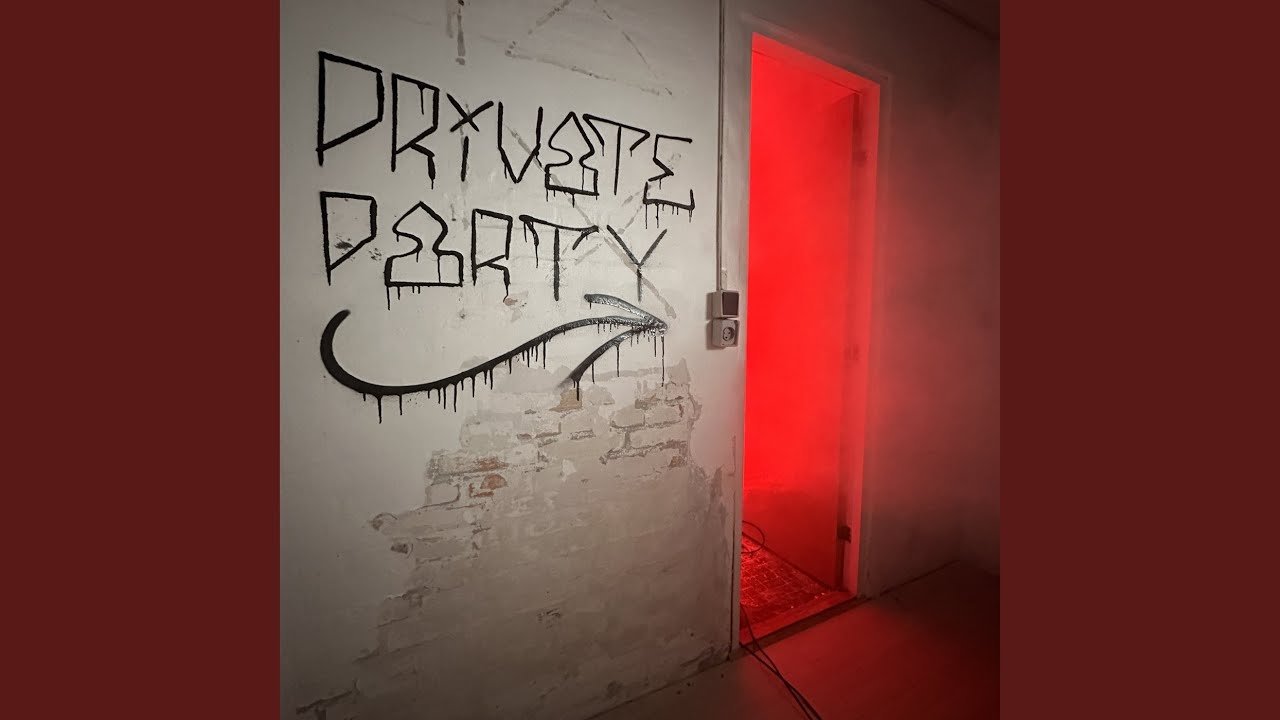 Private Party