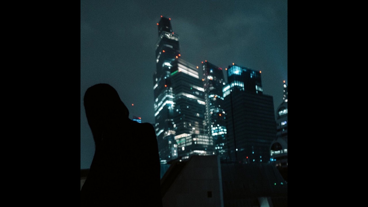 [Free For Profit] EsdeeKid x Jerk Type Beat - 