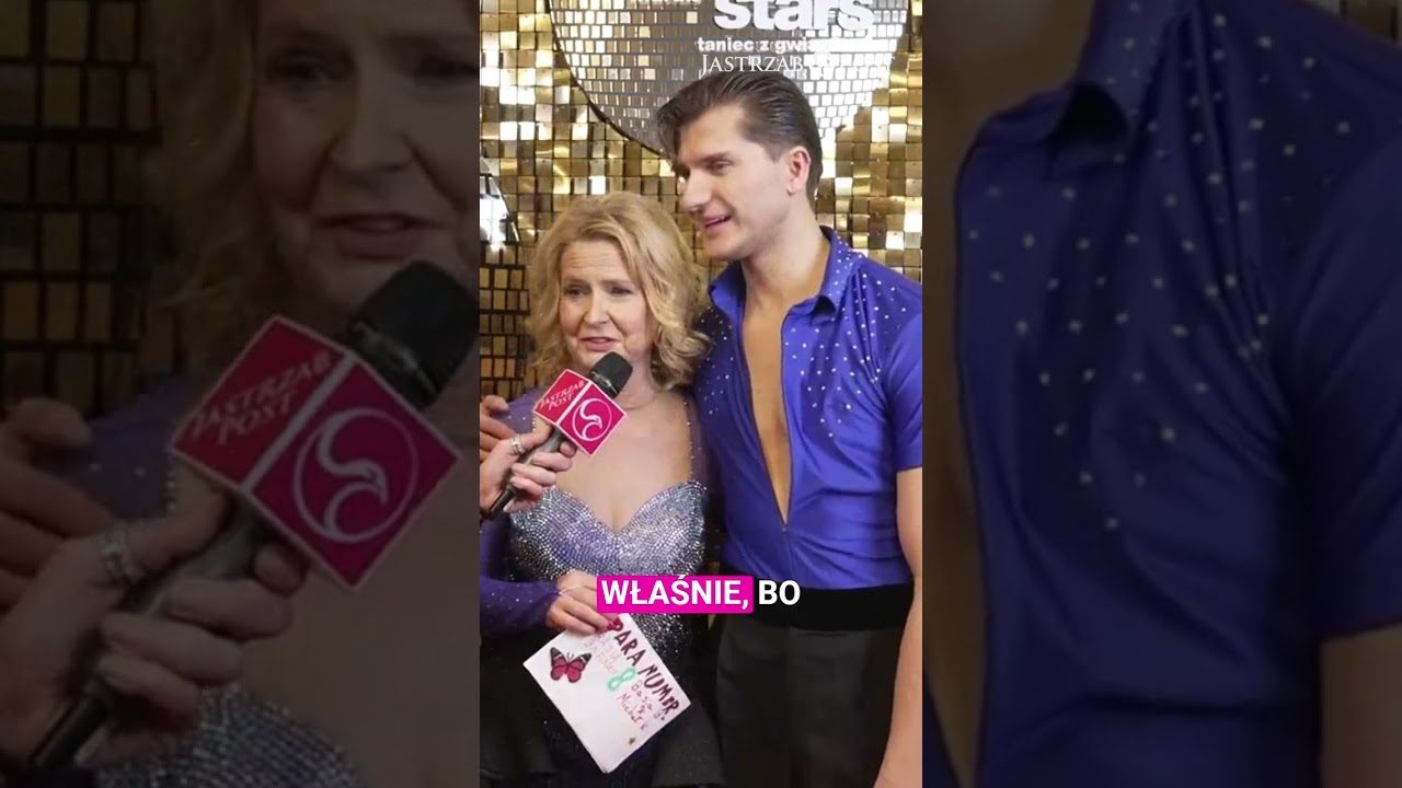 Szokujący werdykt! Basia Bursztynowicz i Michał Kassin o ogromnych emocjach po występie w 