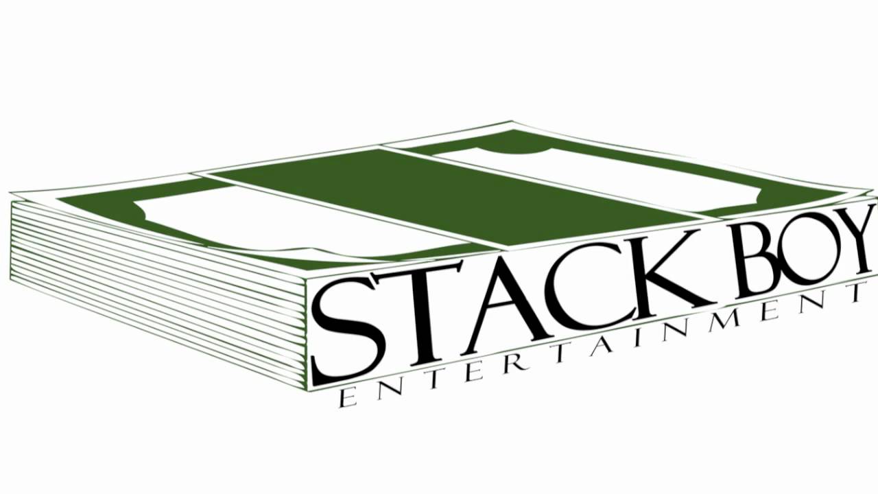 STACKS ON DECK