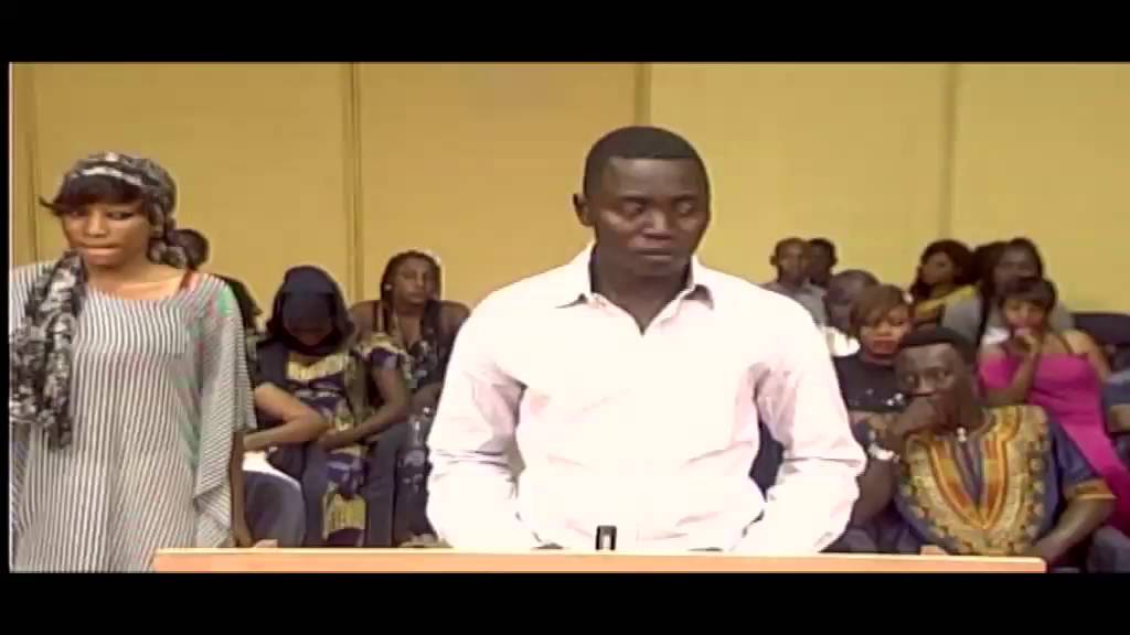 Rirou Tribunal Ep 47 Impuissance