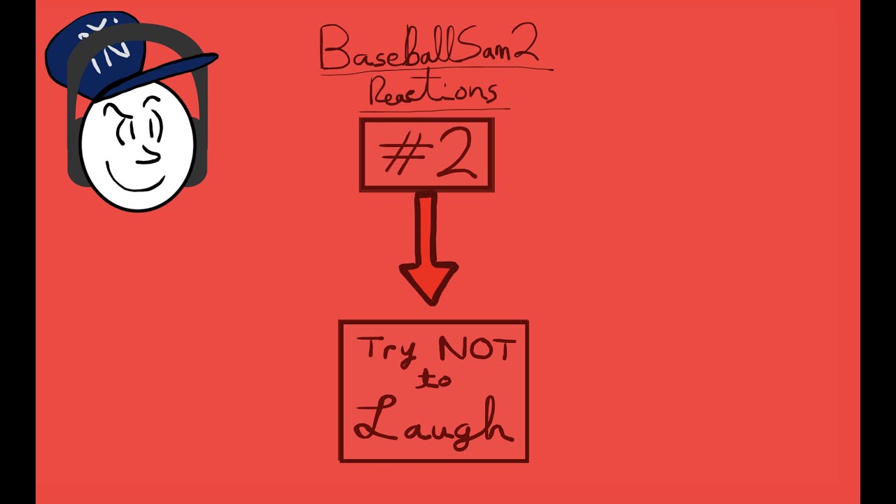 BS2 Reactions #2: Try Not to Laugh #1~