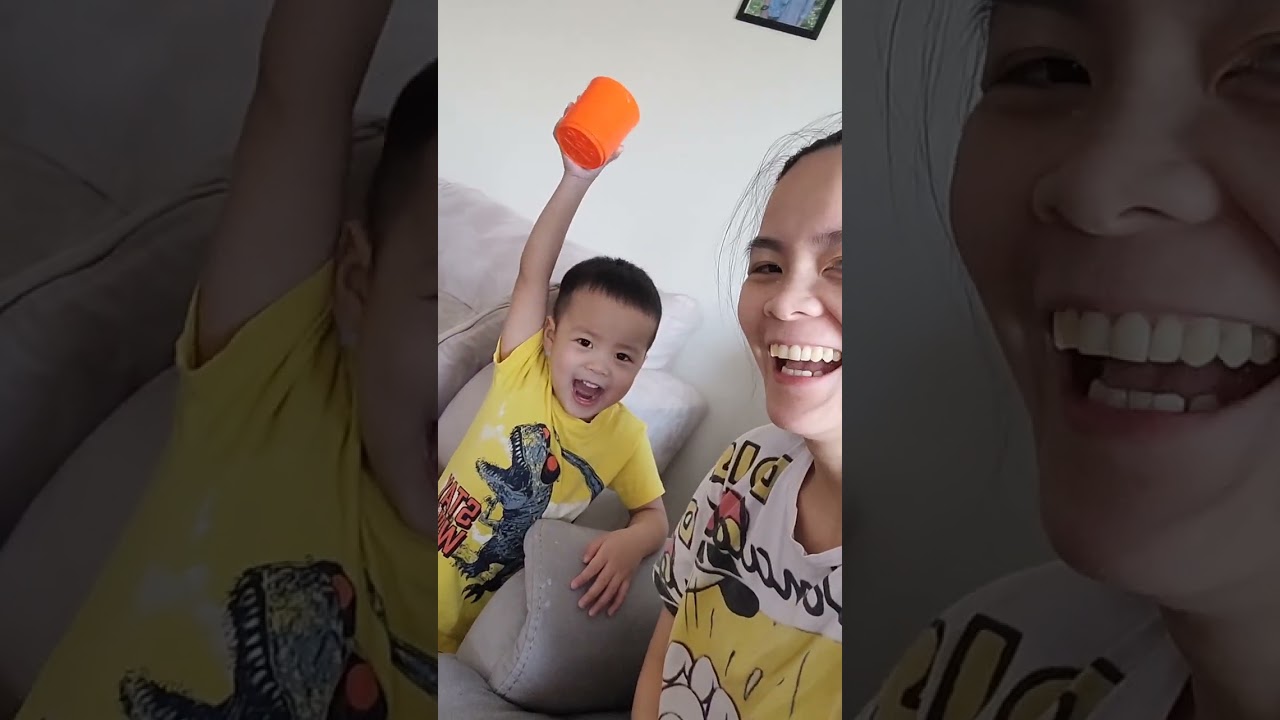 Our minivlog kuno🤣(maitry lng ba)