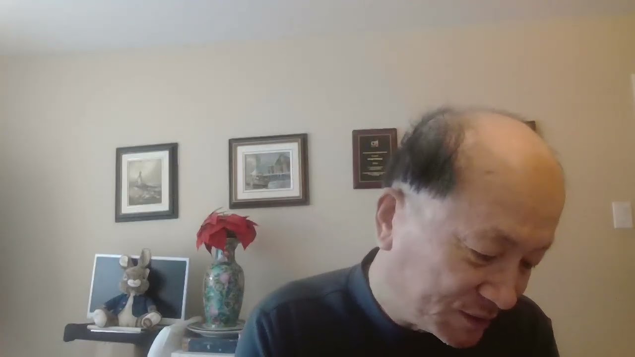 温家宝点将，胡亚波抢占湖北，胡春华嫡系苏和拿下内蒙，陈希出局，巡视通报泄密