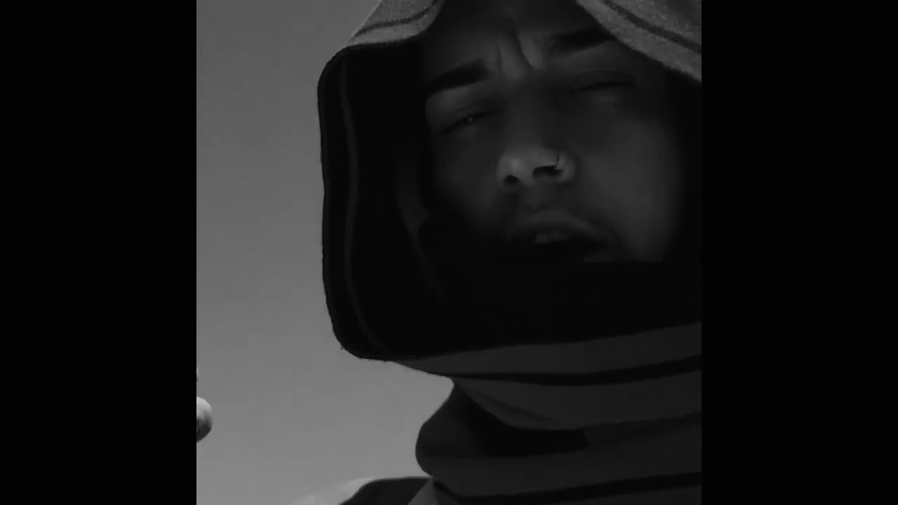 [FREE] Veigh x Nemzzz x Alee Type Beat 