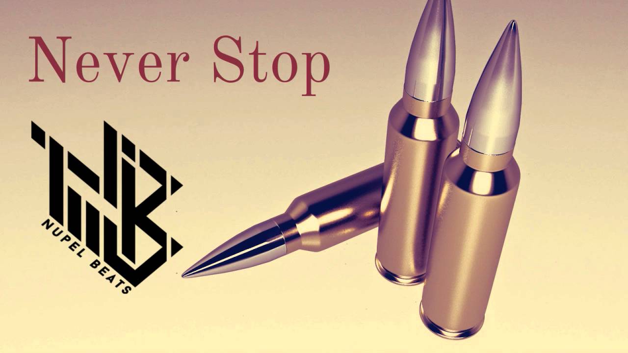 FREE Killer Aggressive Hip Hop ( Hard ) Rap Beat  Instrumental  