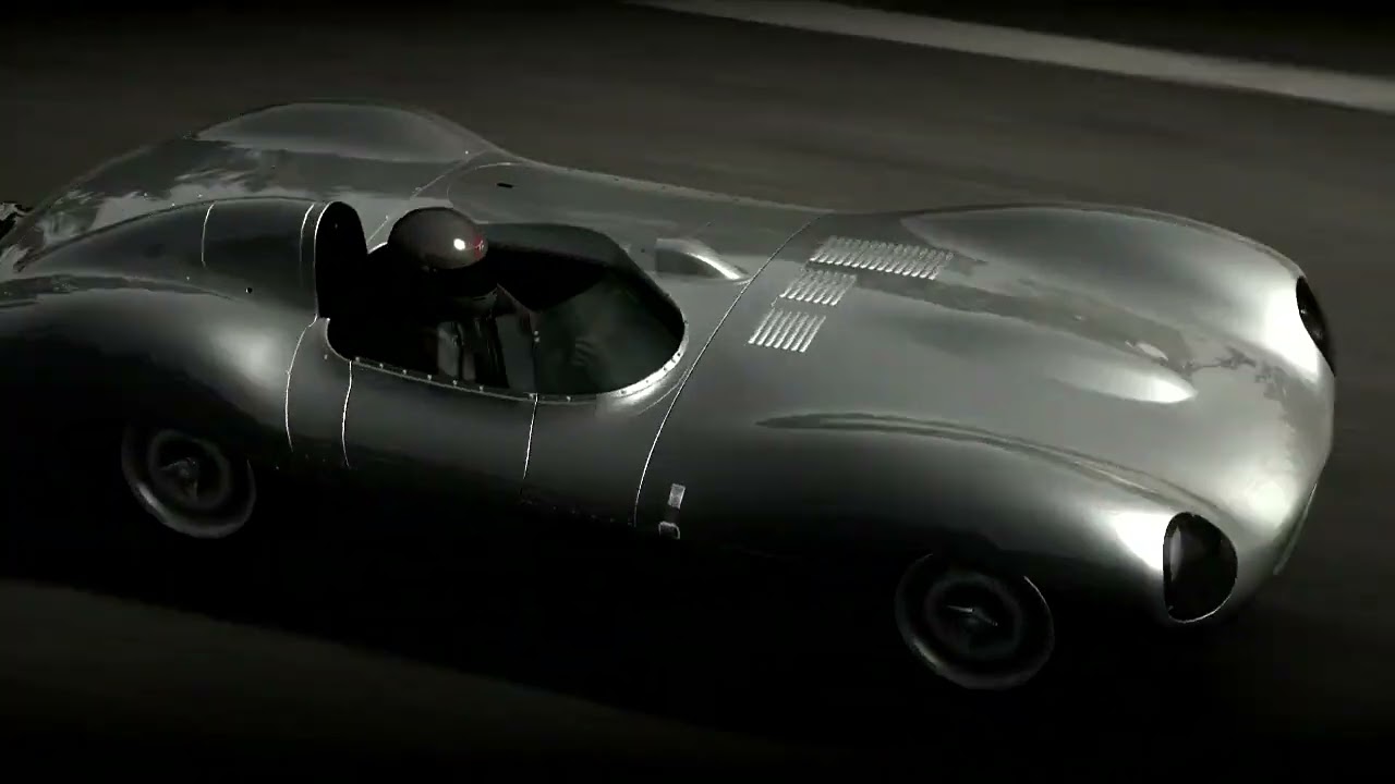 JAGUAR_D-type_1956_9'40