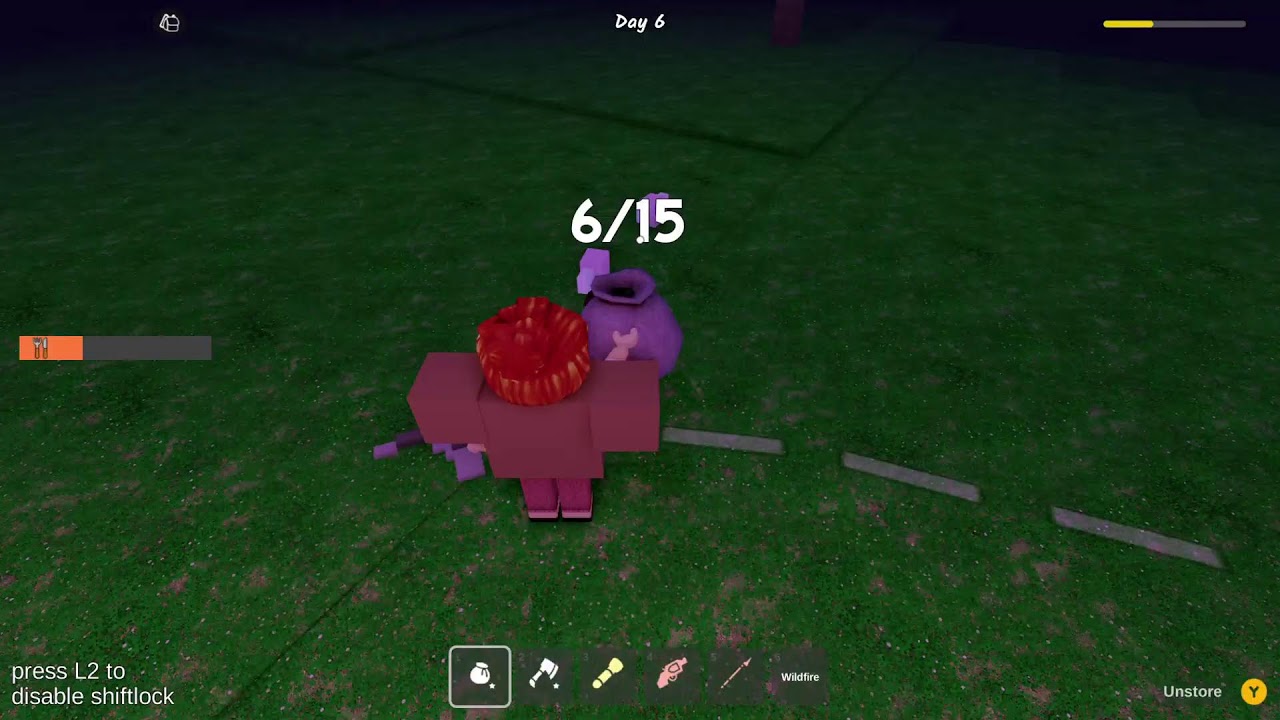Roblox games until Tale Of Tanorio Out On Roblox