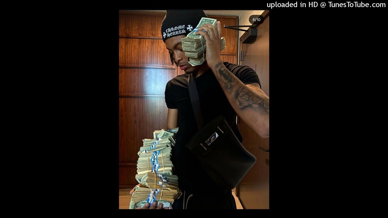 [FREE] HOODTRAP TYPEBEAT (No Distractions) prod.sitto