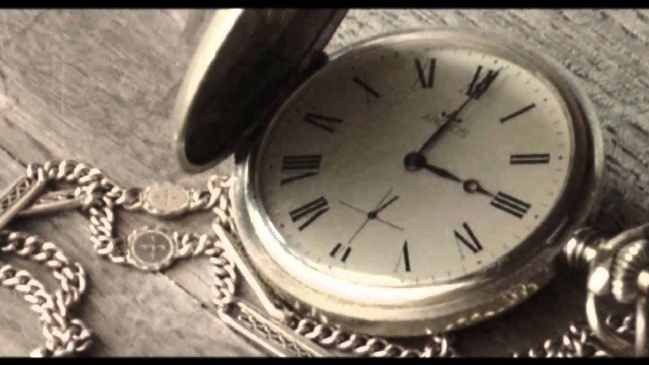 Alexandru Chereches-Drept intre popoare(documentar)