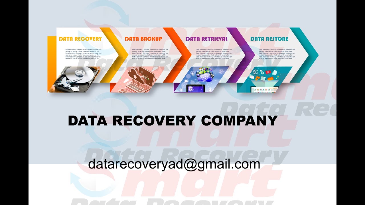 Data Recovery in Dubai - Hard Disk Data Recovery Dubai UAE- 100%
