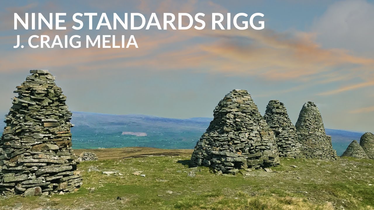 Nine Standards Rigg